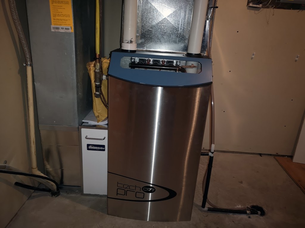 519 Furnace | 271317 15 Line, East Garafraxa, ON L9W 7C4, Canada | Phone: (519) 278-5375