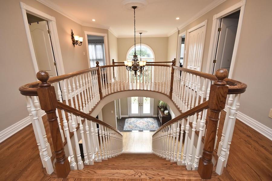 Jeraud Humphreys | 57 Epworth Ave, Nepean, ON K2G 2L9, Canada | Phone: (613) 799-9033