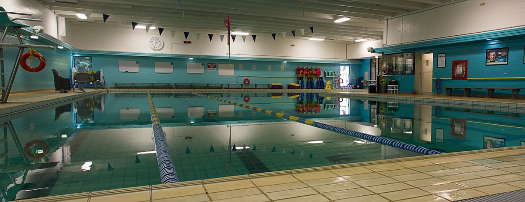 Cobourg YMCA | 339 Elgin St W, Cobourg, ON K9A 4X5, Canada | Phone: (905) 372-0161