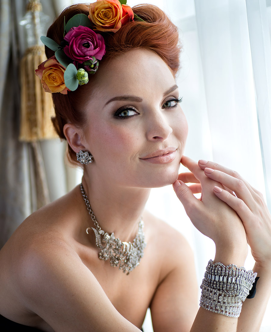 The Loved One | Currently taking virtual appointments only, 233 Carlaw Ave Suite 402, Toronto, ON M4M 3N6, Canada | Phone: (647) 629-4418
