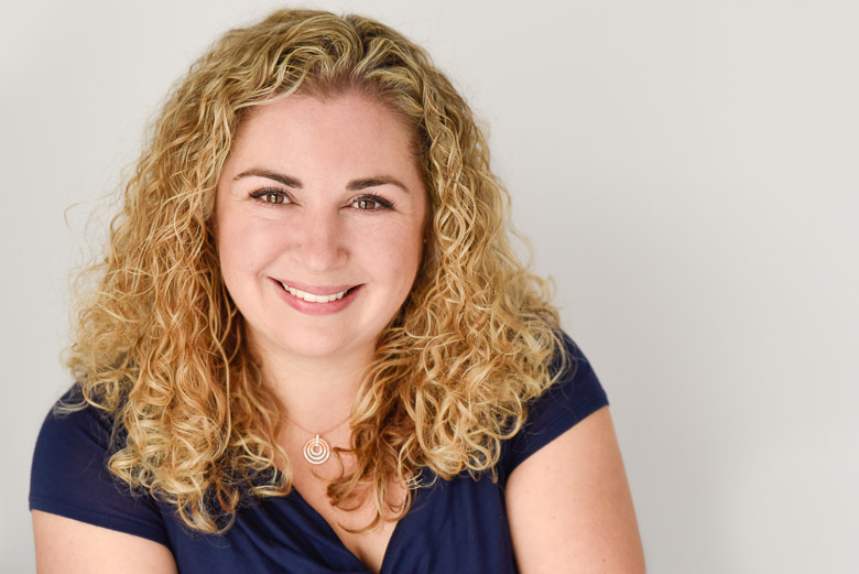 Rita Zietsma Photography | 4640 Thomas Alton Blvd, Burlington, ON L7M 0J2, Canada | Phone: (289) 838-9051