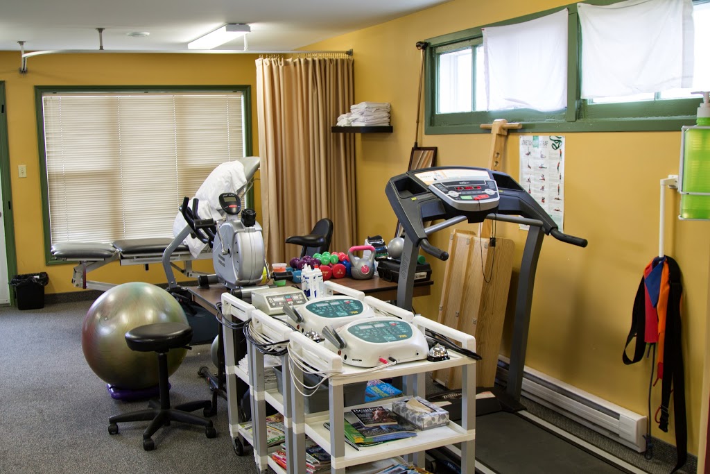 EP Physiotherapy - pt Health | 1534 Shore Rd, Eastern Passage, NS B3G 1M5, Canada | Phone: (902) 701-4516