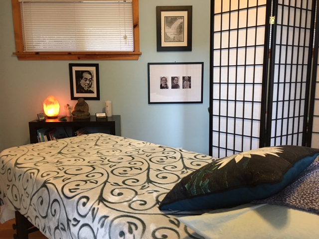 Becoming Light Healing | 456 Isabella Point Rd, Salt Spring Island, BC V8K 1V4, Canada | Phone: (250) 930-4545