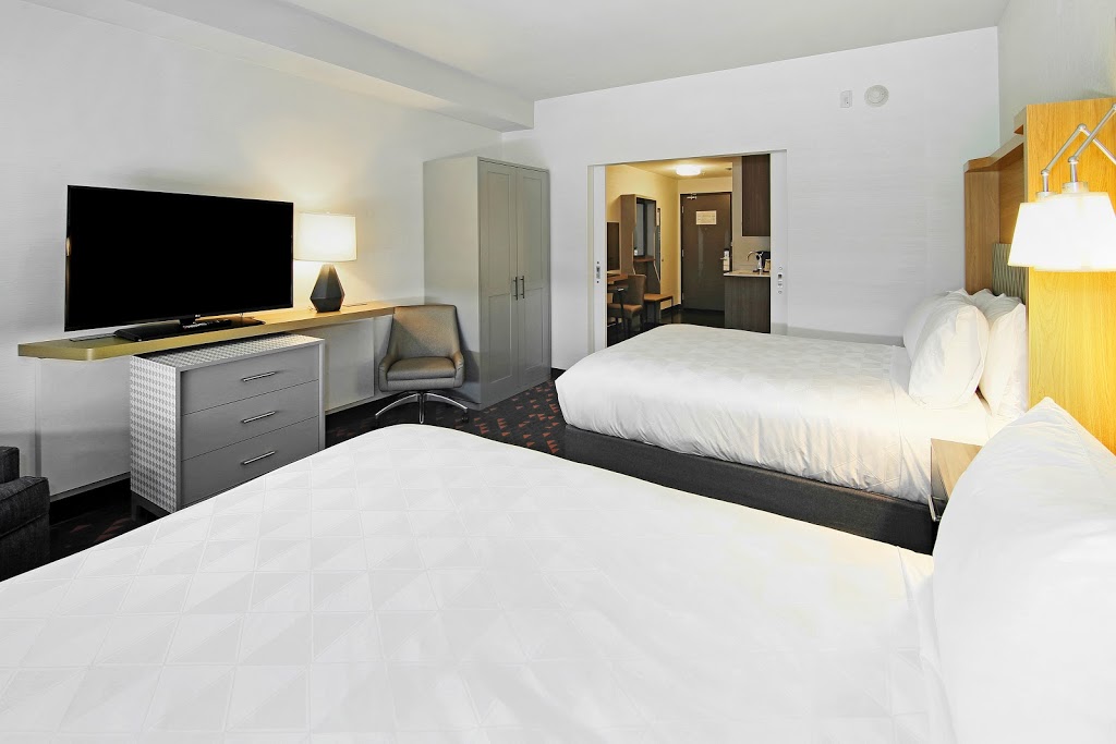 20 freeport place ne | 20 Freeport Pl NE, Calgary, AB T3J 5E1, Canada | Phone: (403) 289-7800