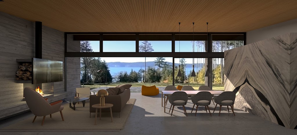 Jorge Siemsen Studio | 279 Rainbow Rd, Salt Spring Island, BC V8K 2M3, Canada | Phone: (250) 537-6823
