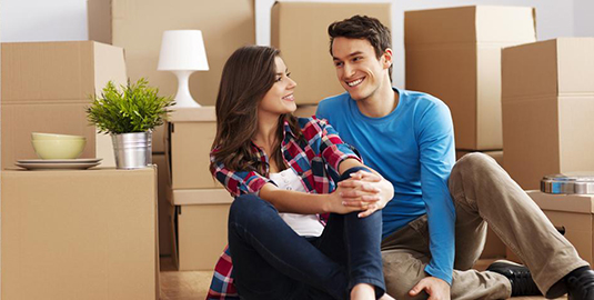Déménagement P.M. EXPRESS inc.- Granby | 1145 Rue Principale, Granby, QC J2J 1Z4, Canada | Phone: (450) 830-3413