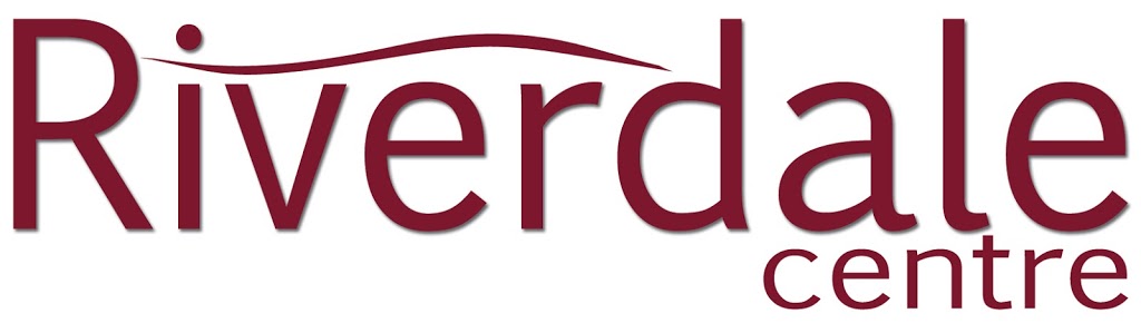 Riverdale Centre Psychological Services | 458 Main St, Kentville, NS B4N 1K8, Canada | Phone: (902) 679-7295