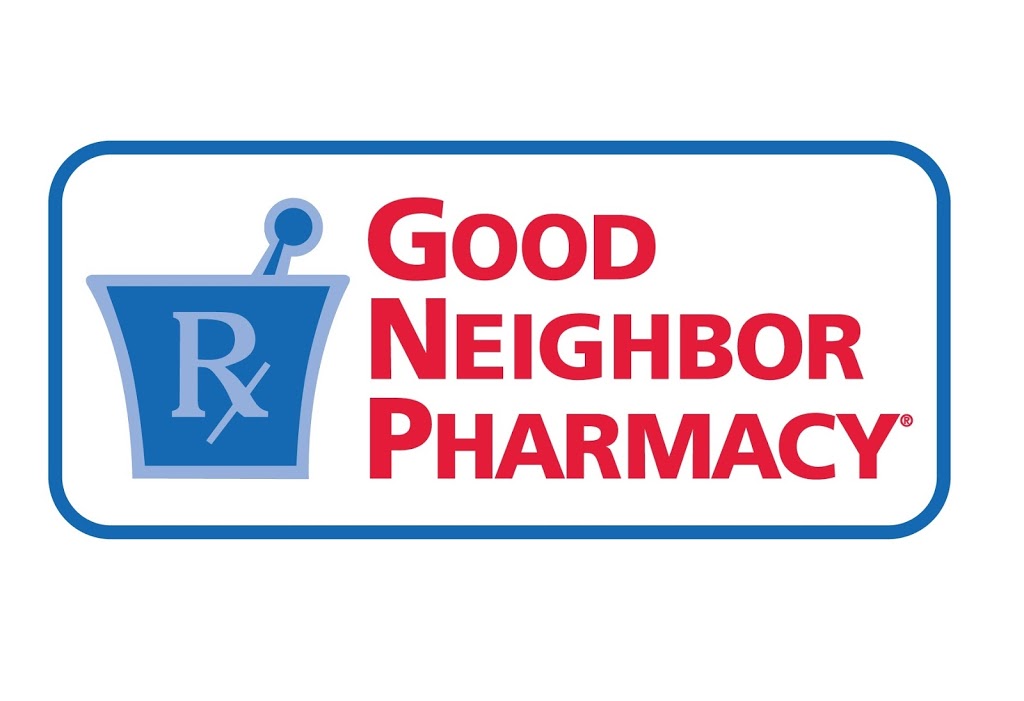 Fairway Drug | 1758 Front St Suite 106, Lynden, WA 98264, USA | Phone: (360) 354-1226