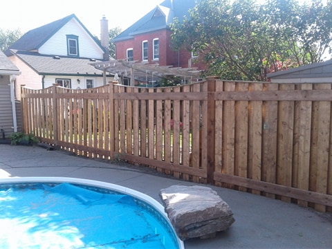 Williams Contracting & Maintenance | 72 Coulter Ave, St Thomas, ON N5R 5A6, Canada | Phone: (519) 631-8835