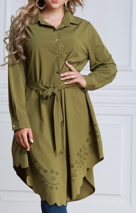 Italia sky boutique | 2374 Genesee St, Cheektowaga, NY 14225, USA | Phone: (716) 261-9944