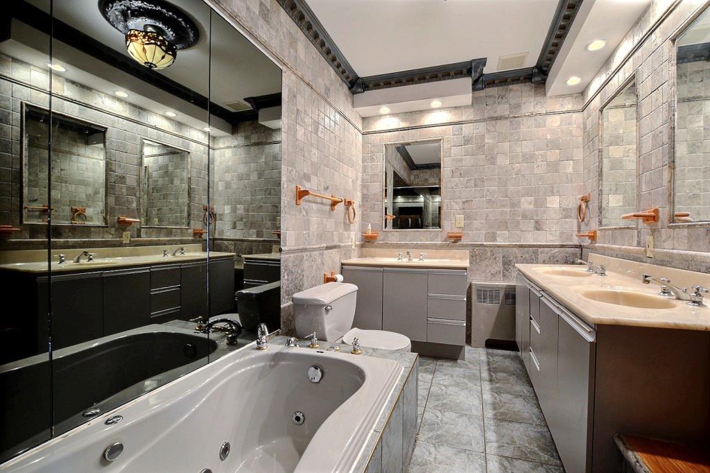 Construction JL | 419 Chem. de la Côte S, Blainville, QC J7E 4H5, Canada | Phone: (438) 989-6253