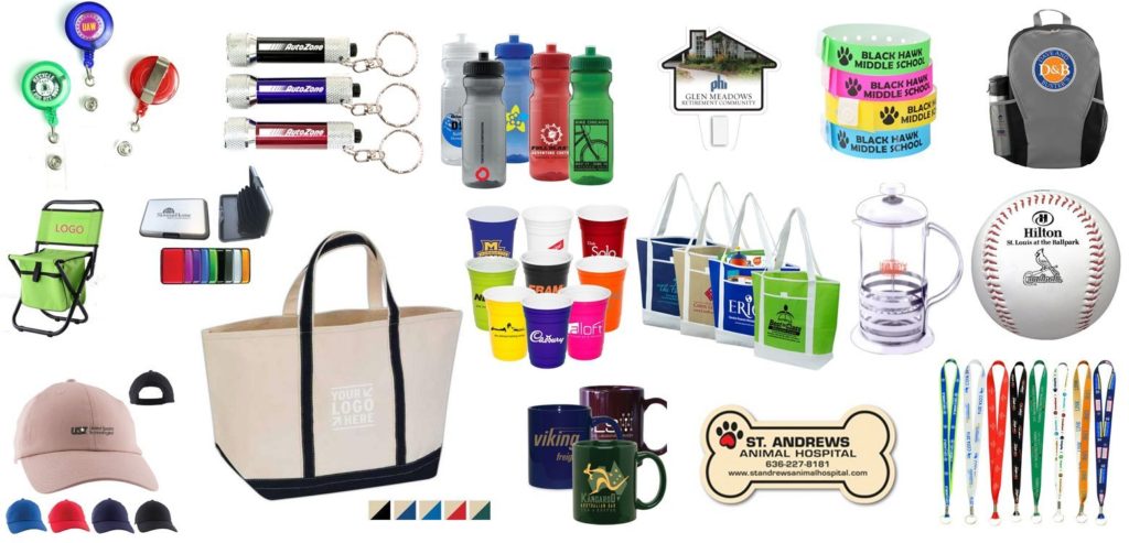 Crown Advertising Specialties | 6642 Nova Scotia Trunk 3, Hunts Point, NS B0T 1G0, Canada | Phone: (902) 683-2966