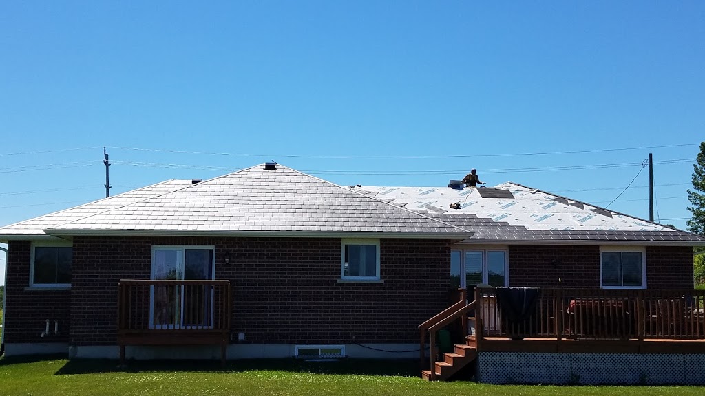 Lifestyle Home Products | 944 Crawford Dr, Peterborough, ON K9J 3X2, Canada | Phone: (800) 465-0593