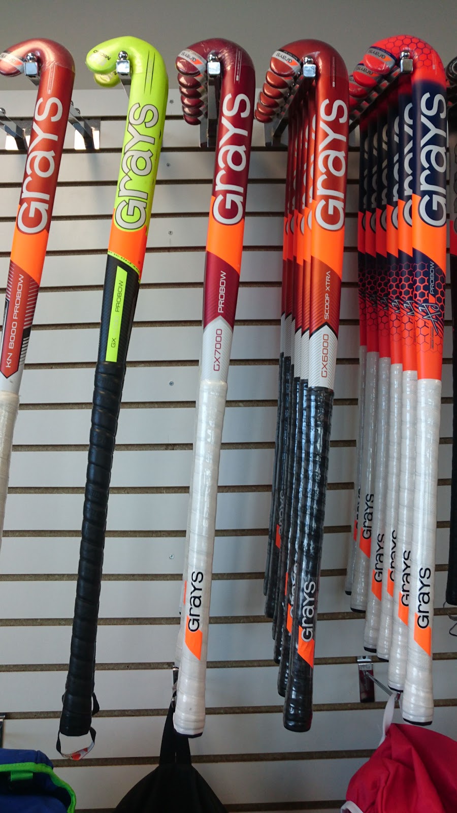 Akpro Canada | 3800A Laird Road #2 & 3, Mississauga, ON L5L 0B2, Canada | Phone: (905) 844-3067