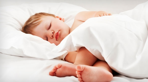 Sleepers Mattress Factory | 110 Apex St, Saskatoon, SK S7R 1C8, Canada | Phone: (306) 242-7378
