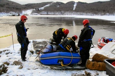 Mission Safety Services | 8429 24 St, Edmonton, AB T6P 1L3, Canada | Phone: (780) 449-2700