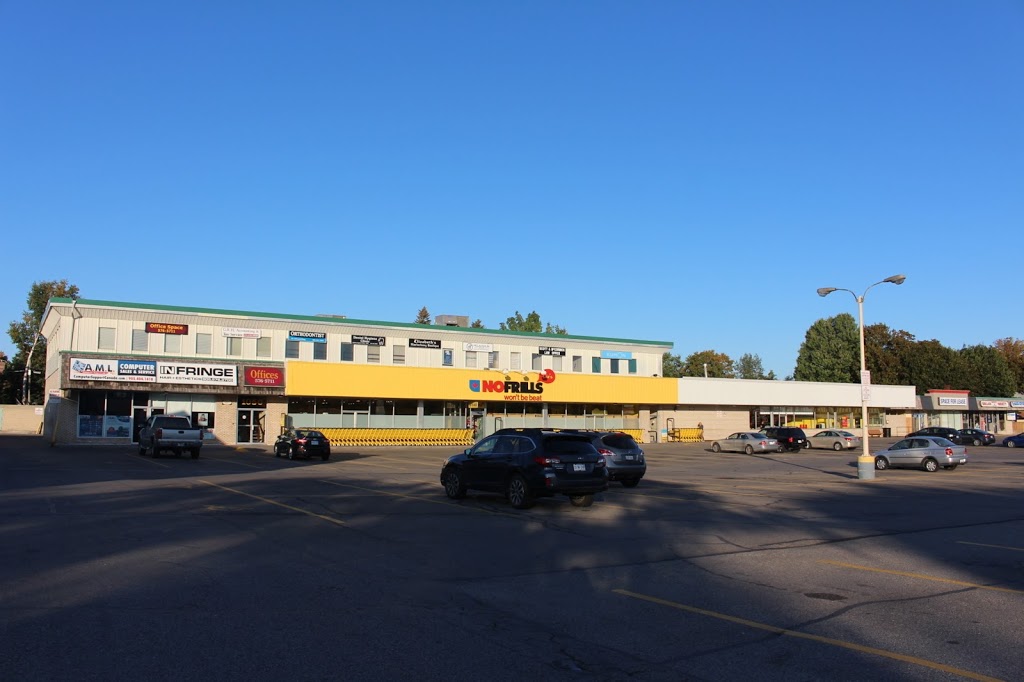 Jeffery Plazas | 1050 Simcoe St N #100, Oshawa, ON L1G 4W5, Canada | Phone: (905) 576-5711