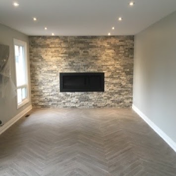 Dream House Renos Inc | 2545 Simcoe County Rd 50, Loretto, ON L0G 1L0, Canada | Phone: (416) 893-1561