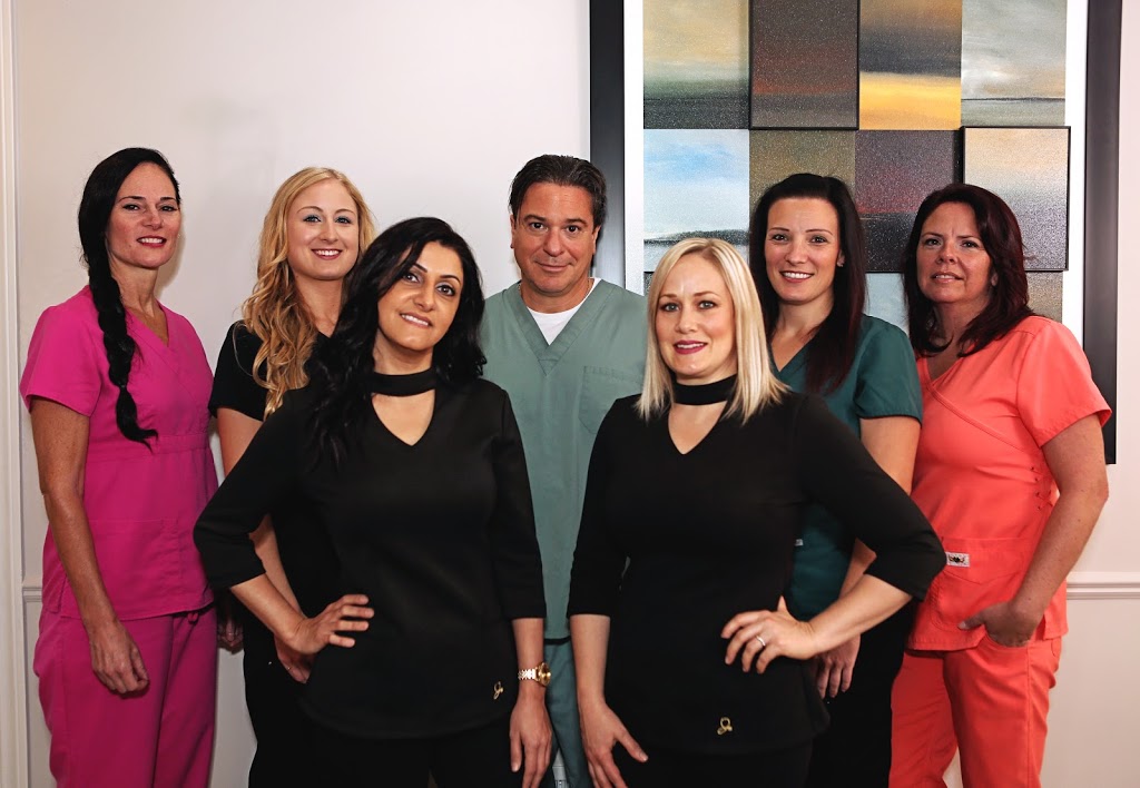 Dr. John Tambakis | 1399 Grand Marais Rd W, Windsor, ON N9E 1E2, Canada | Phone: (519) 969-0920