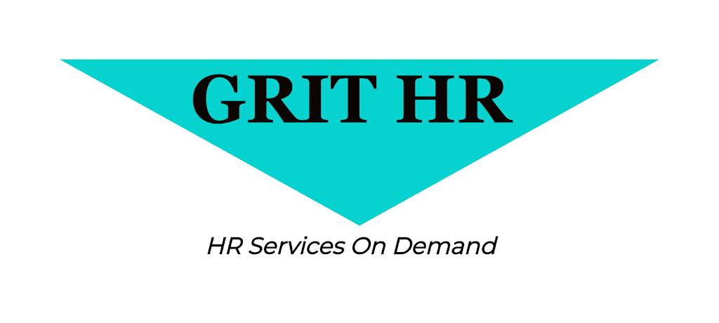 GRIT HR | 373 Mara Rd, Beaverton, ON L0K 1A0, Canada | Phone: (647) 210-6046