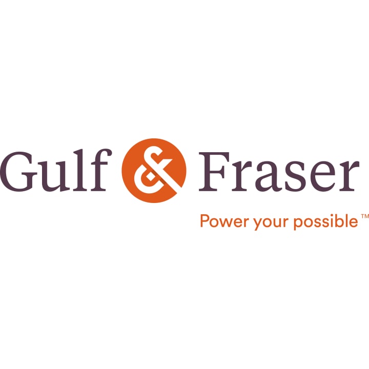 Gulf & Fraser | 5889 Mount Lehman Rd, Abbotsford, BC V4X 1V7, Canada | Phone: (604) 856-7761