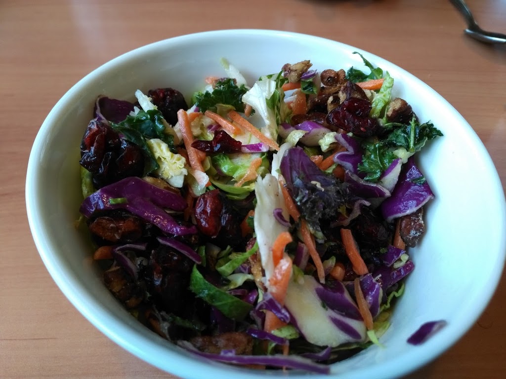 Muskobillys tap and grill | 916 Bay St, Gravenhurst, ON P1P 1Z9, Canada | Phone: (705) 687-3748