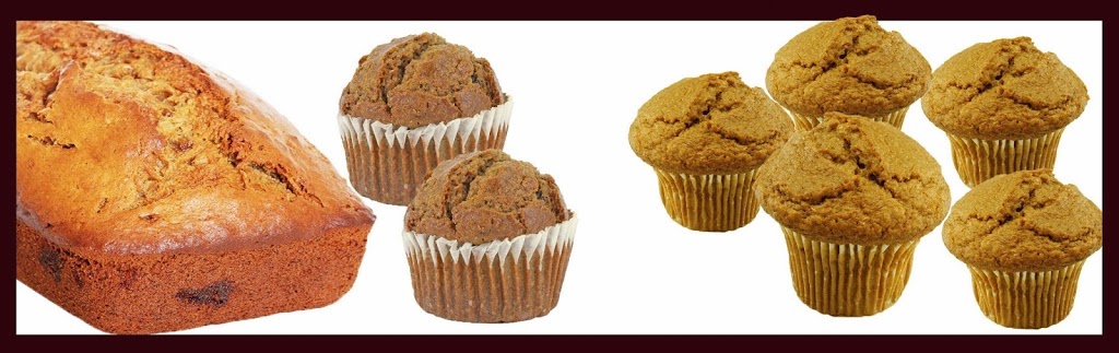 Purest Gluten Free | 105 Dufferin St #10, Perth, ON K7H 3A5, Canada | Phone: (613) 267-6449