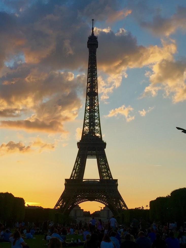 Little Travel Consultant | 518 Brock St N, Whitby, ON L1N 4J2, Canada | Phone: (289) 275-2161