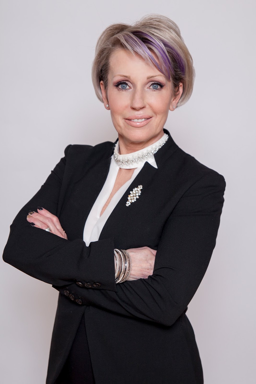 The Mark Maurer Team | 7 Father David Bauer Dr Suite #200, Waterloo, ON N2L 0A2, Canada | Phone: (519) 397-3960