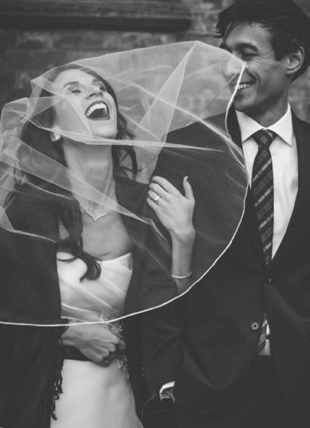 Hurthur Photography | I, Waterloo rd, Waterloo, ON N3H 5H3, Canada | Phone: (647) 881-4426