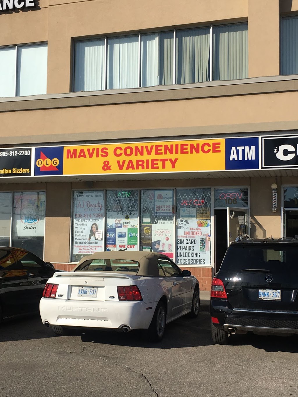HoneyBadger Bitcoin | 808 Britannia Rd W #106, Mississauga, ON L5V 0A7, Canada | Phone: (604) 787-1220