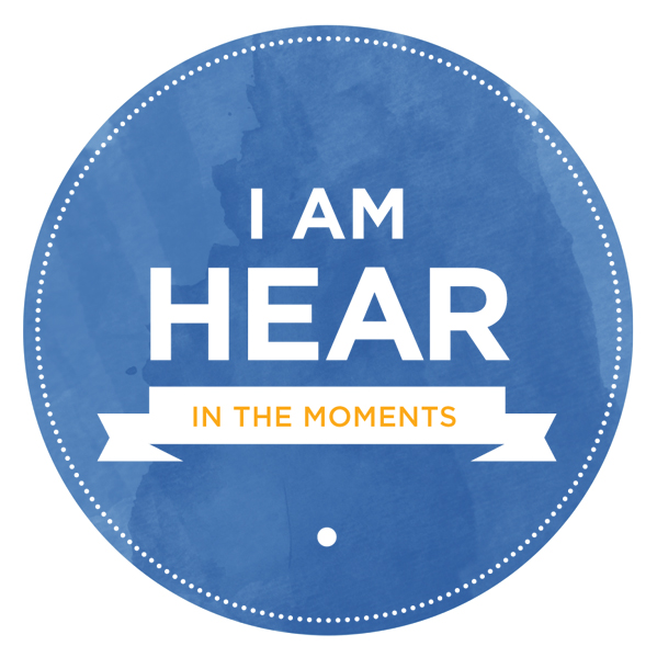 Hearing Excellence | 5061 New St #203, Burlington, ON L7L 0G1, Canada | Phone: (905) 333-5061