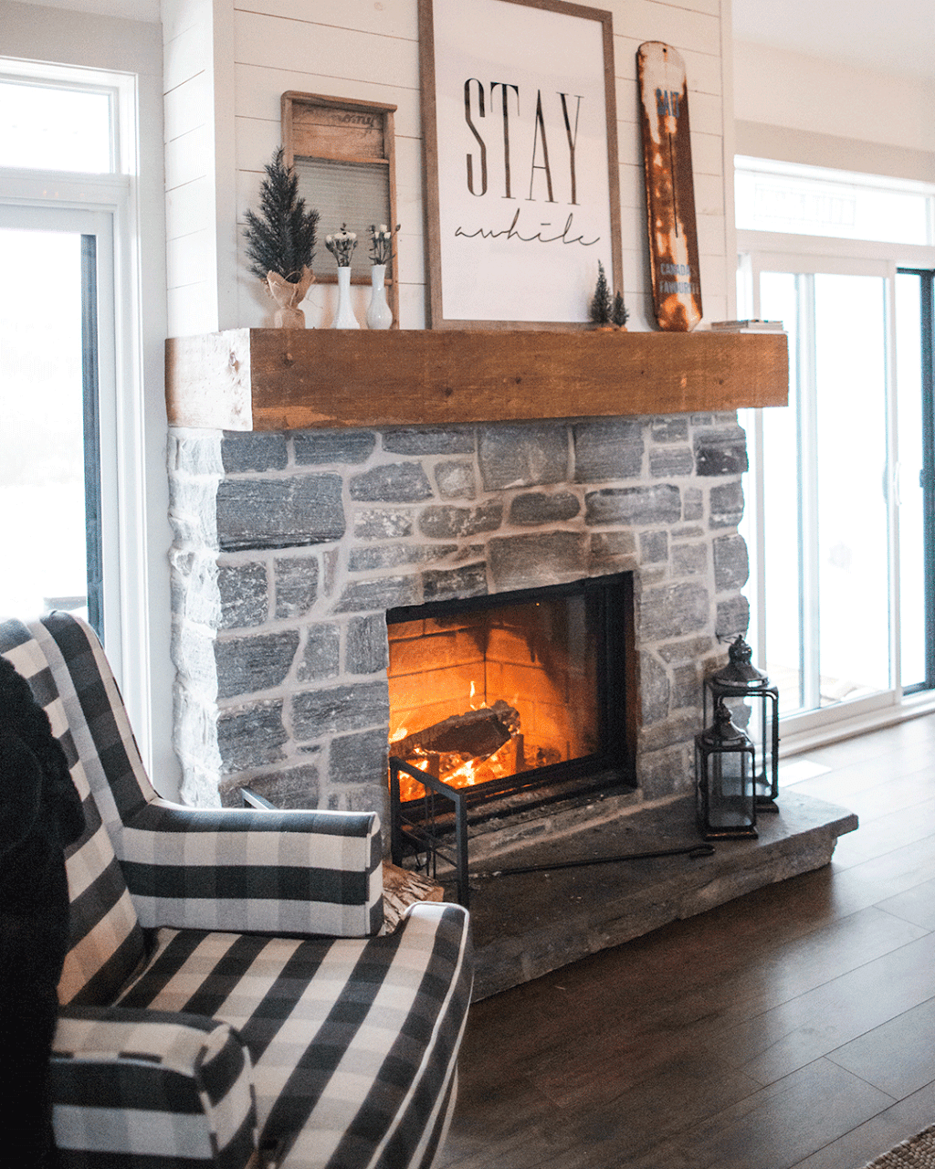 Elevate Heating & Cooling | 12 Park St E, Hamilton, ON L9H 1C7, Canada | Phone: (905) 928-6992