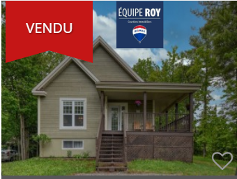 Nathalie Allard, courtier immobilier Re/Max | 233 Rue Thérèse-Casgrain, Repentigny, QC J5Z 5E8, Canada | Phone: (450) 582-0329