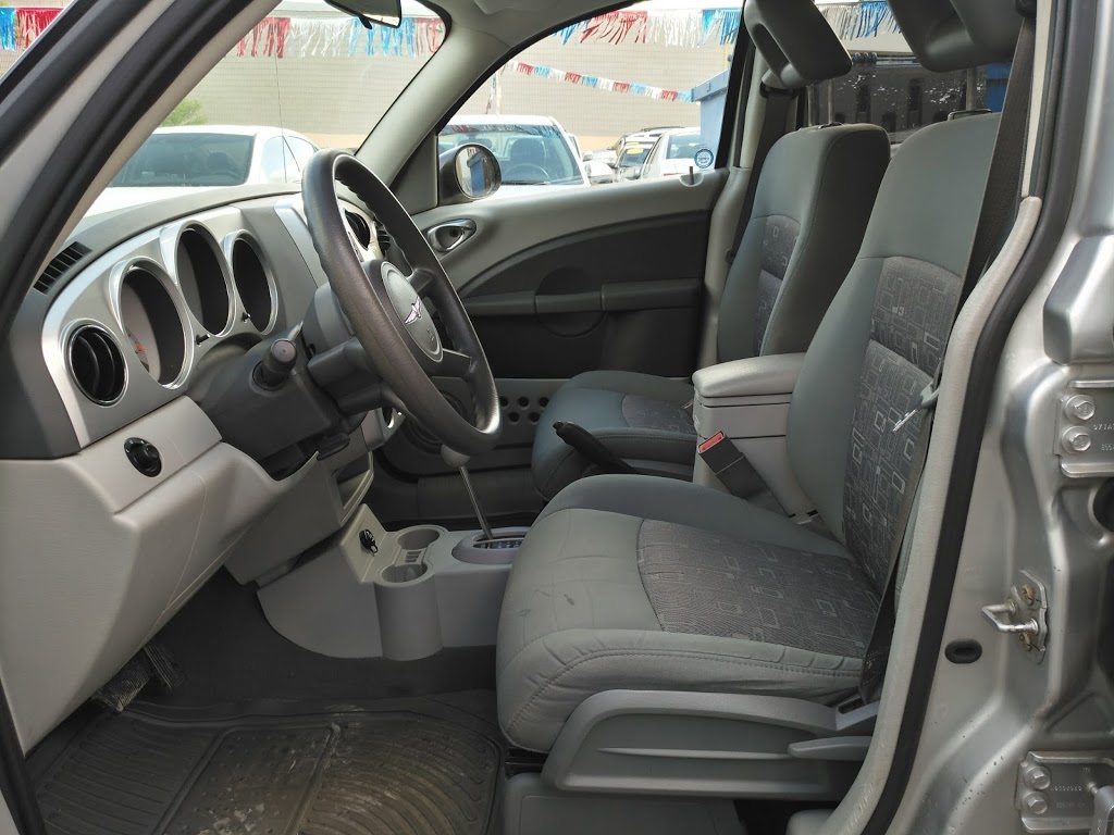 G1 Used Car & Truck Sales | 1000 Dundas St E #129, Mississauga, ON L4Y 2B8, Canada | Phone: (647) 456-8567