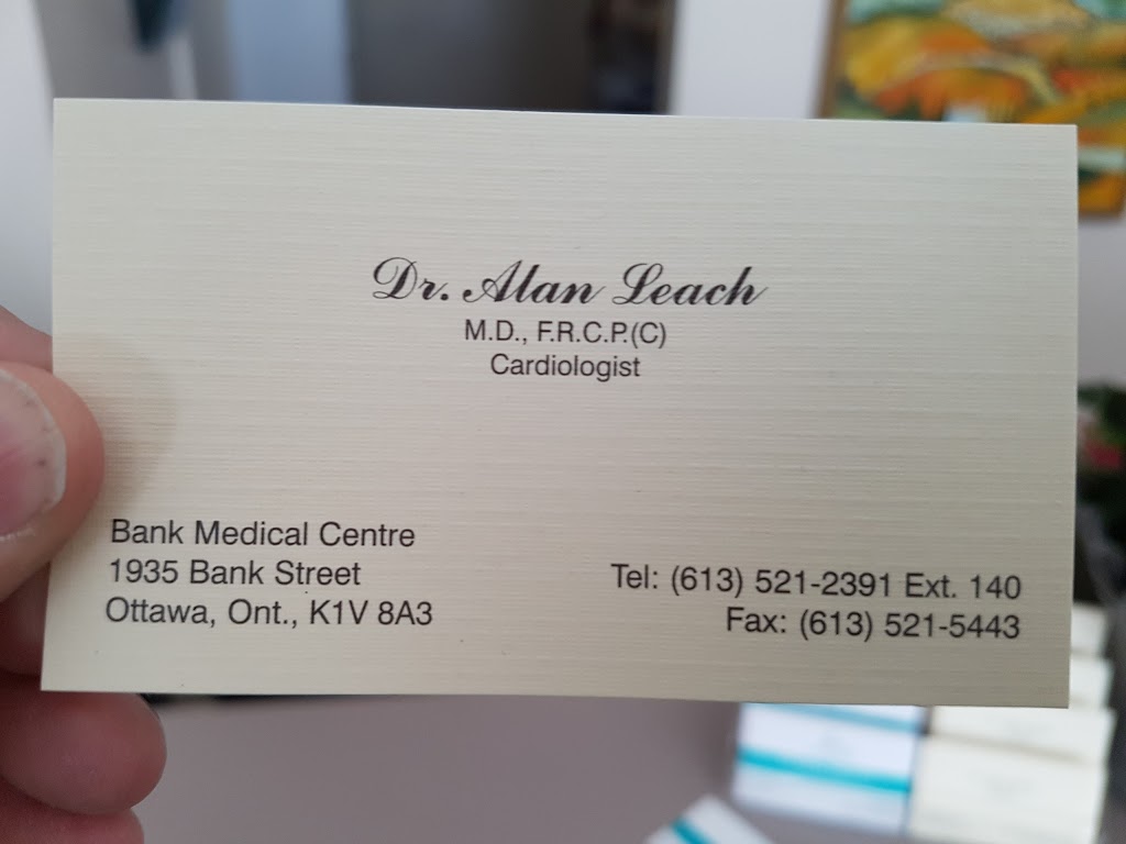 Ottawa Foot and Ankle Clinic | 1935 Bank St #4, Ottawa, ON K1V 8A3, Canada | Phone: (613) 903-9944