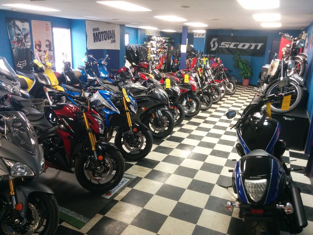 Wheelsport | 1390 Youville Dr, Ottawa, ON K1C 2X8, Canada | Phone: (613) 841-9400