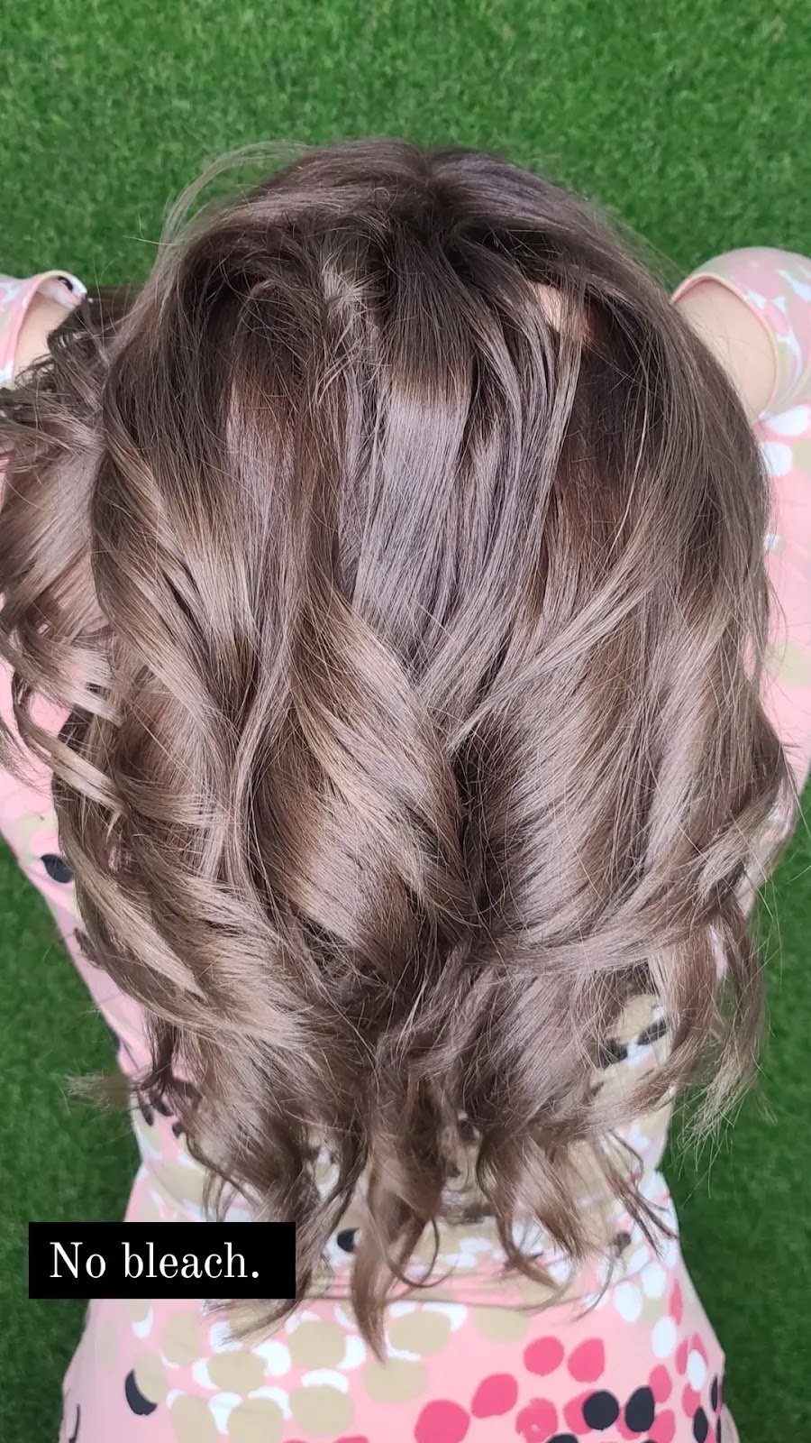 Dynamite Beauty Academy LTD. | 9557 120 St unit 110, Delta, BC V4C 6S4, Canada | Phone: (604) 729-5999
