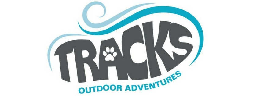 Tracks Outdoor Adventures Inc | point of interest | 2130 Akenhead Rd, Nanaimo, BC V9X 1T9, Canada | 2507548732 OR +1 250-754-8732