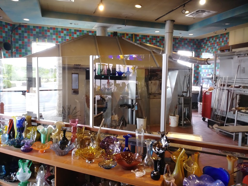 Souvenir City | 4199 River Rd, Niagara Falls, ON L2E 3E7, Canada | Phone: (866) 344-0985