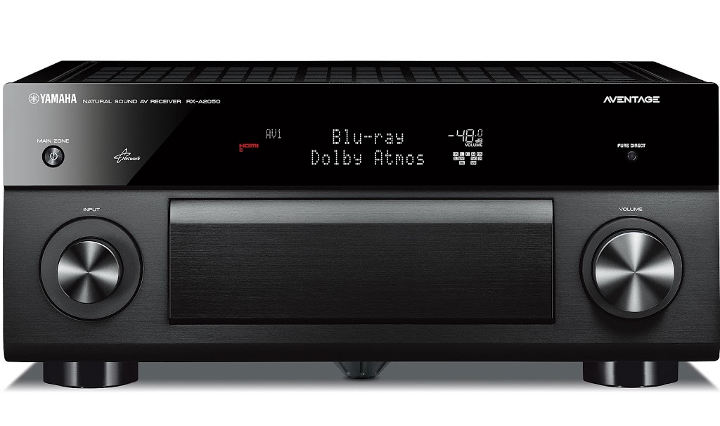 Glubes Audio Video Unlimited | 100 Main St, Dartmouth, NS B2X 1R5, Canada | Phone: (902) 434-5511