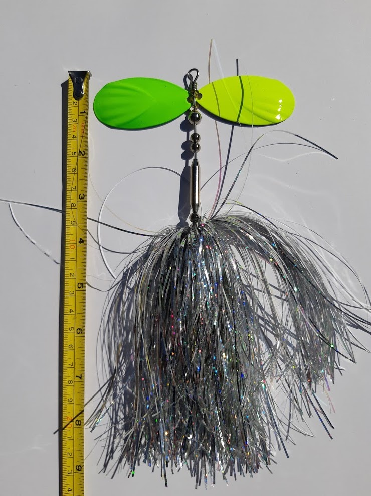 Fisherman Fishing | 20 Howard Pl unit 5, Kitchener, ON N2K 2Z4, Canada | Phone: (226) 500-6554