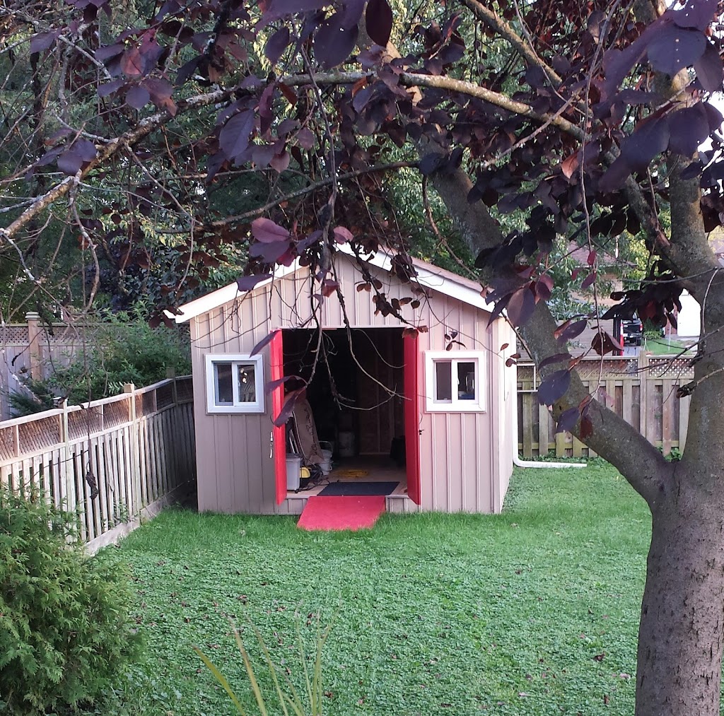 PPB Construction Inc | 180 Banbury Rd, Brantford, ON N3P 1C6, Canada | Phone: (226) 208-0641
