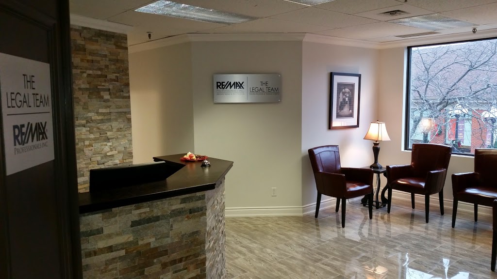 RE/MAX Professionals Inc.: Paul Hannan | 1900 Dundas St W #242, Mississauga, ON L5K 1P9, Canada | Phone: (647) 973-7500