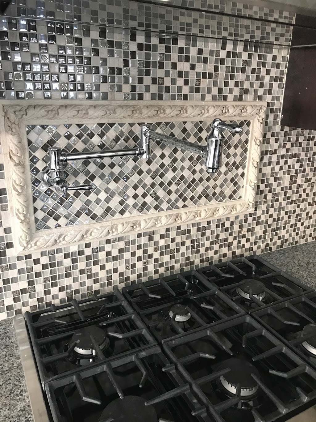 Ethos Plumbing Inc. | 1350 York Mills Rd, North York, ON M3A 1Z9, Canada | Phone: (416) 704-5279