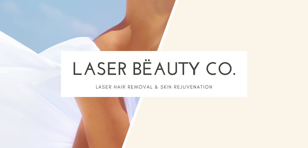 Laser Beauty Co. | 22714 Dewdney Trunk Rd #102, Maple Ridge, BC V2X 3K2, Canada | Phone: (778) 318-0464