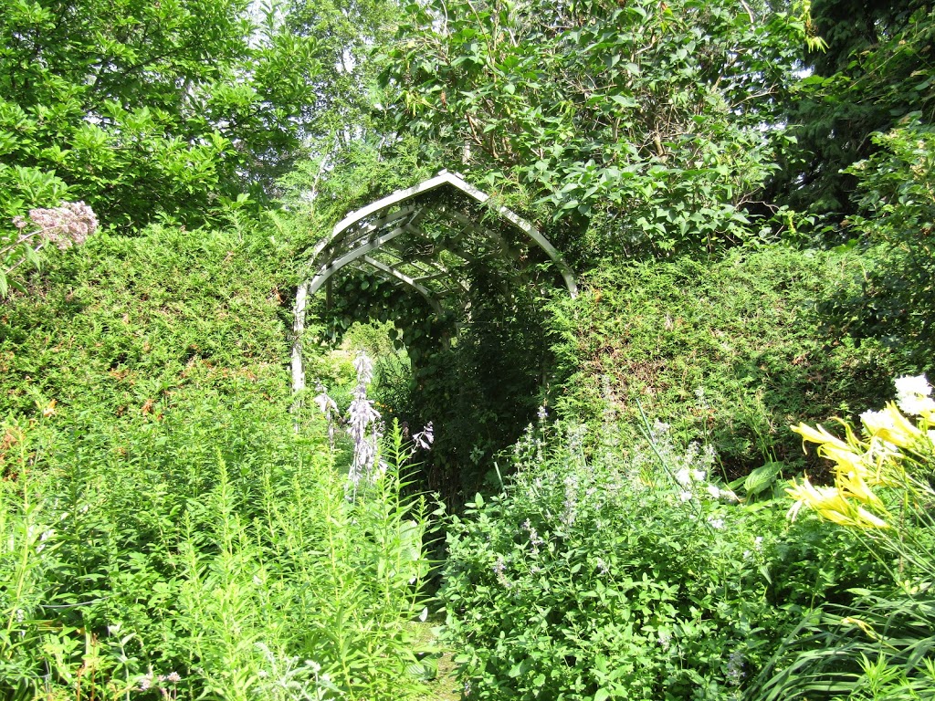 Merlins Hollow | 181 Centre Crescent, Aurora, ON L4G 1K3, Canada | Phone: (905) 727-8979