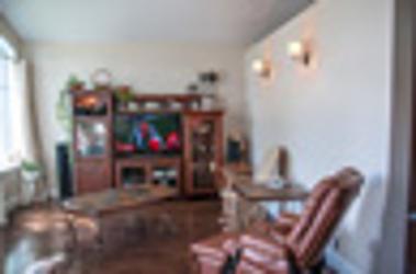 Les Entreprises Haute Gamme Inc | 1194 Av. de lAmiral, Québec, QC G3K 1C4, Canada | Phone: (418) 847-1205