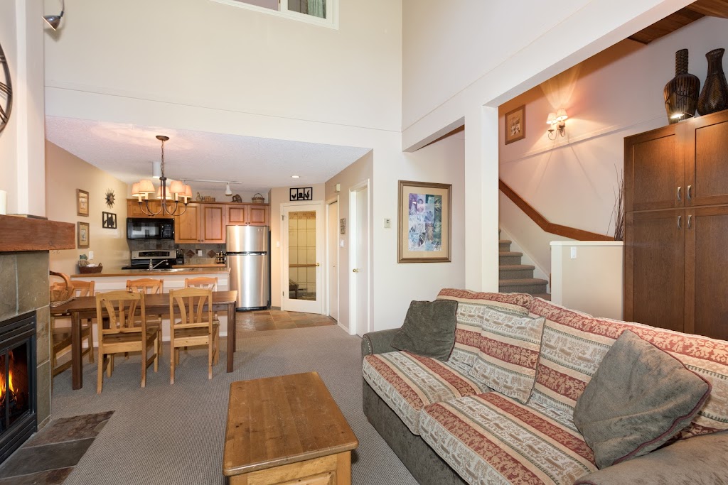 Real Estate Agent Doug Treleaven - RE/MAX Whistler | 7015 Nesters Rd #106, Whistler, BC V8E 0X1, Canada | Phone: (604) 905-8626