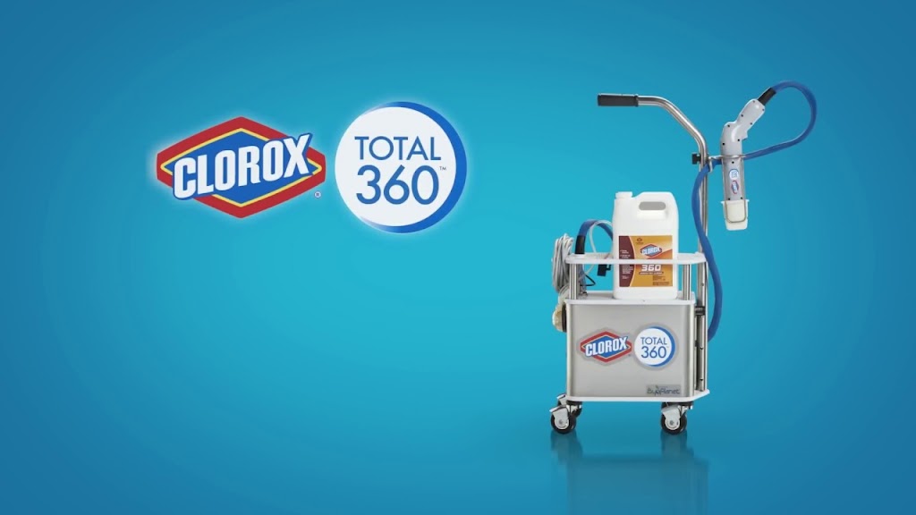 Disinfectall | 116 Purdy Rd, Bath, ON K0H 1G0, Canada | Phone: (613) 929-2959